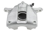 Honda CR-V 2006-2016 Front Left Brake Caliper 293mm Discs