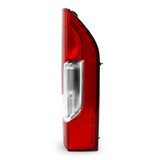 Peugeot Boxer 2014-2024 Rear Tail Light Lamp Drivers Side Right