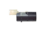 BMW 3 Series E46 2000 - 2007 Ultrasonic PDC Parking Reverse Sensor