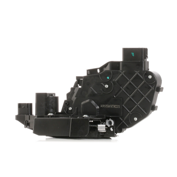 Car & Van Door Locks