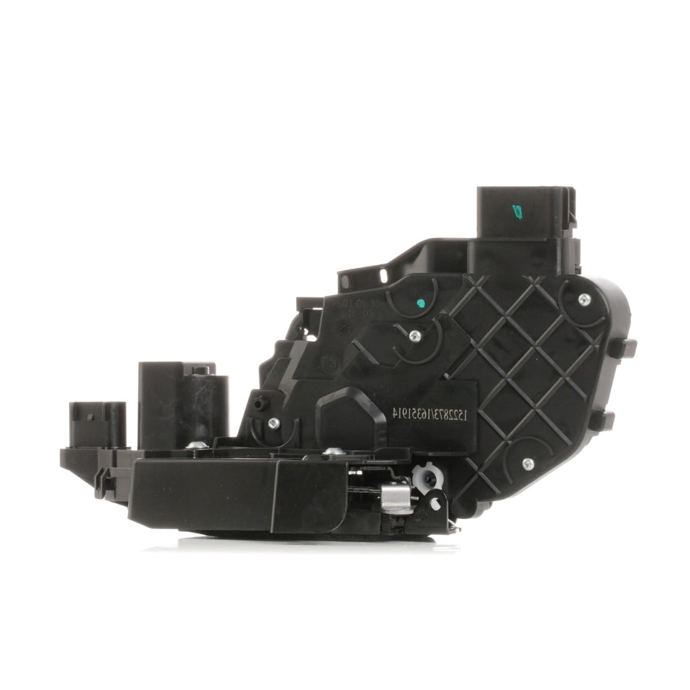 Range Rover Evoque 2011-2020 Rear Right Door Lock Actuator Mechanism Keyless