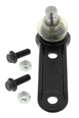 Renault 21 B48 K48 L48 S48 1986-1995 Front Lower Ball Joints Pair