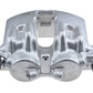 Iveco Daily Mk3 2000-2006 Front Right Drivers Side O/S Brake Caliper