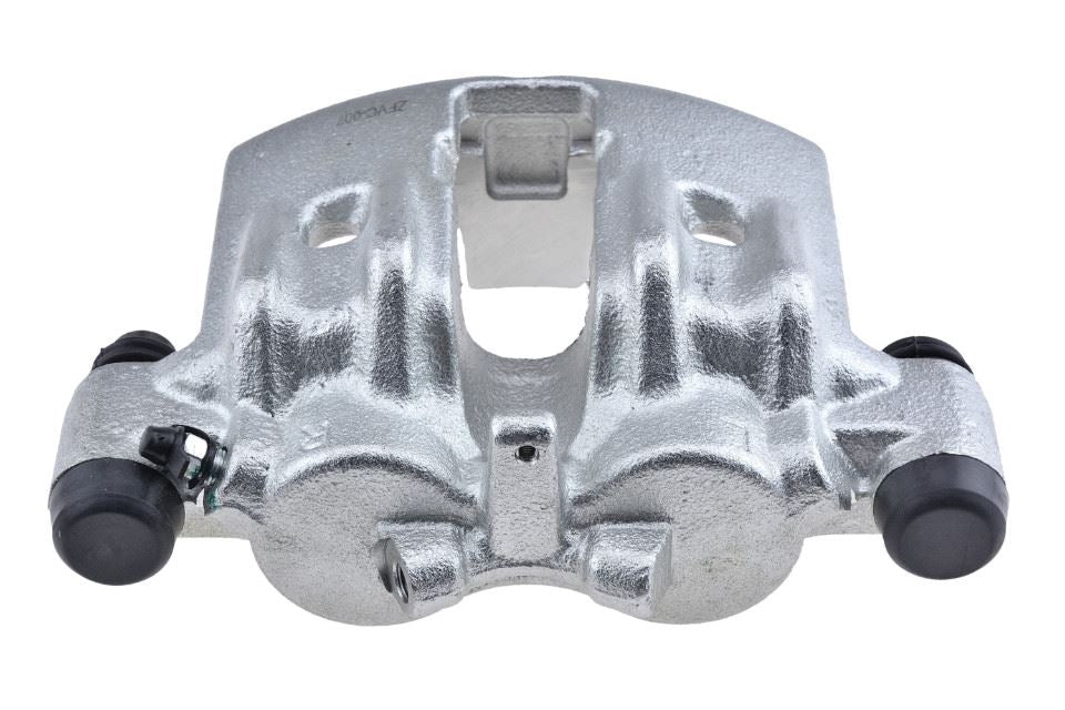 Iveco Daily Mk3 2000-2006 Front Right Drivers Side O/S Brake Caliper