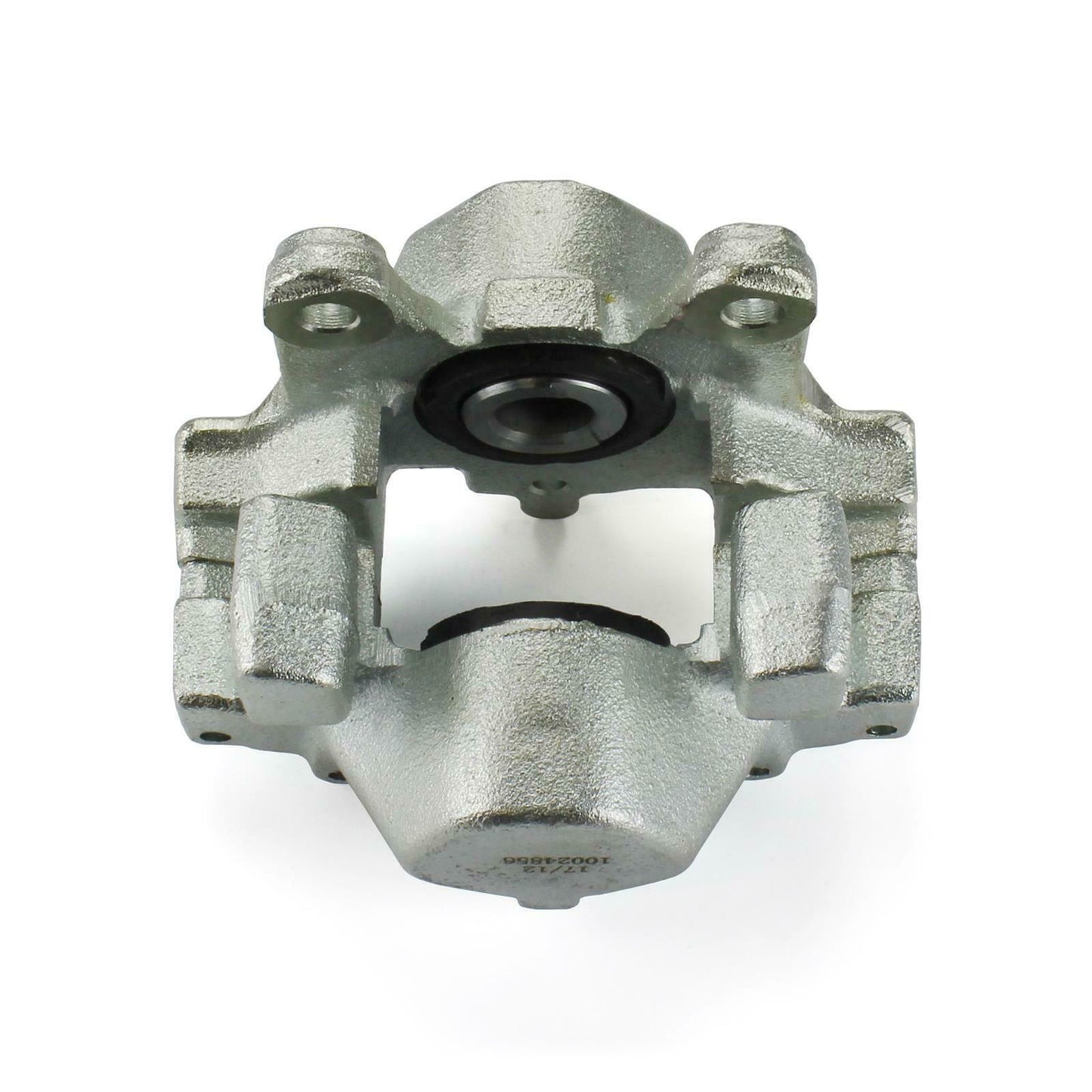 Mercedes SLK R171 2004-2011 Rear Left Brake Caliper 278mm Discs