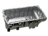 Citroen C5 2004-2008 2.2 HDI Aluminium Engine Oil Sump Pan