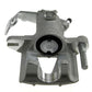 Vauxhall Astra Mk4 1.2/1.4/1.6/1.8/1.7TD/2.0DI 1998-2006 Rear Pair Brake Caliper