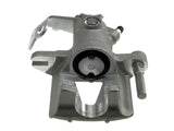 Vauxhall Astra Mk4 1.2/1.4/1.6/1.8/1.7TD/2.0DI 1998-2006 Rear Pair Brake Caliper