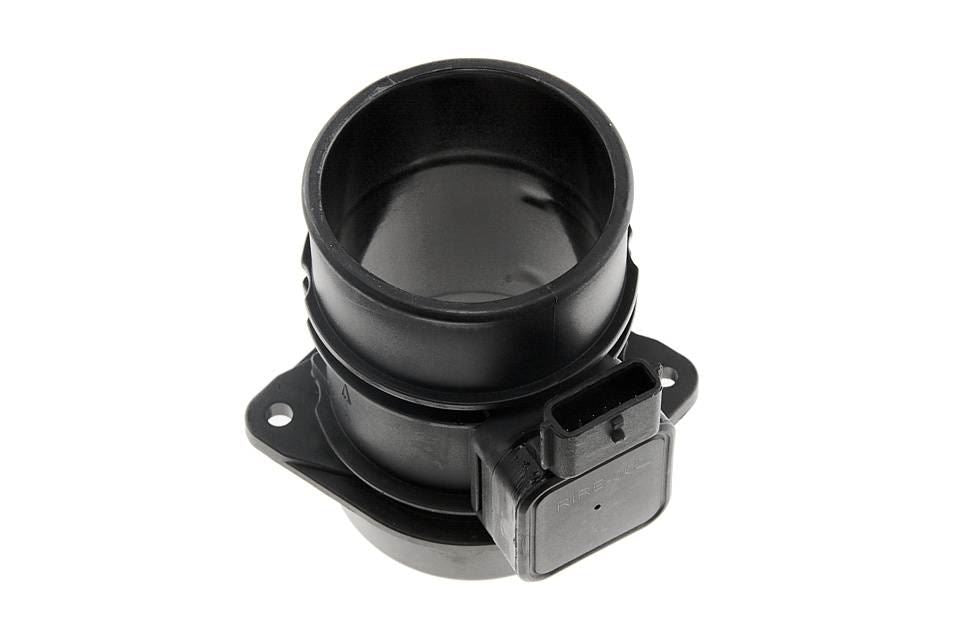 Renault Modus/Grand Modus 2004-2018 1.5 dCi Air Flow Meter MAF Sensor