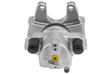 VW Touareg 2003-2010 Rear Left Brake Caliper 314mm Discs