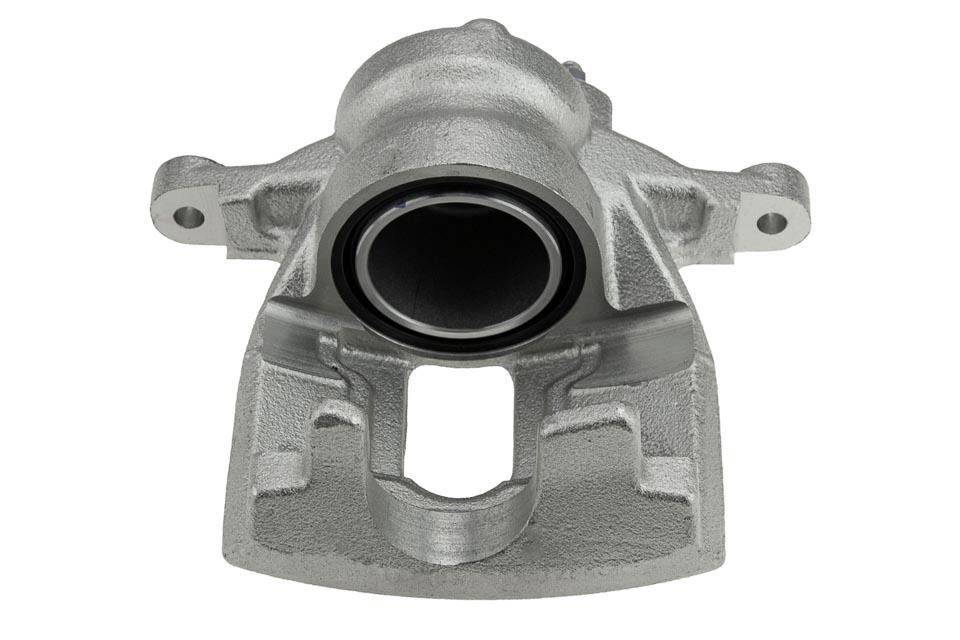 Toyota Auris 2007-2012 Front Right Brake Caliper 273mm Discs