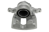 Toyota Auris 2007-2012 Front Right Brake Caliper 273mm Discs