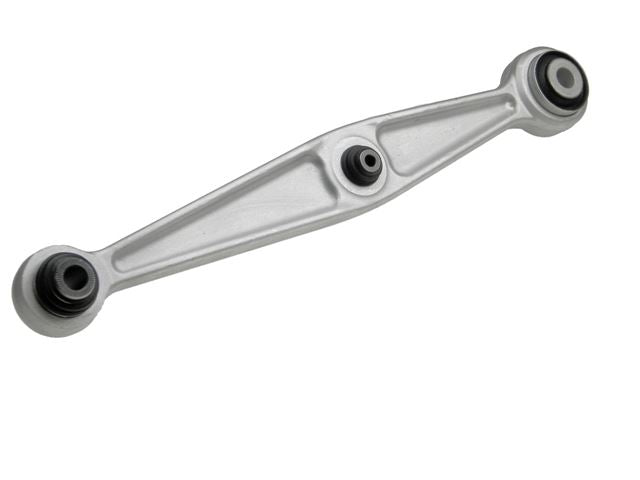 Lexus LS460 LS600h 2006-2018 Left or Right Rear Wishbone Suspension Arm