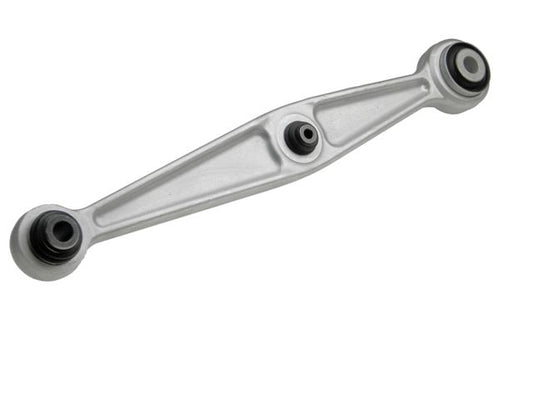 Lexus LS460 LS600h 2006-2018 Left or Right Rear Wishbone Suspension Arm