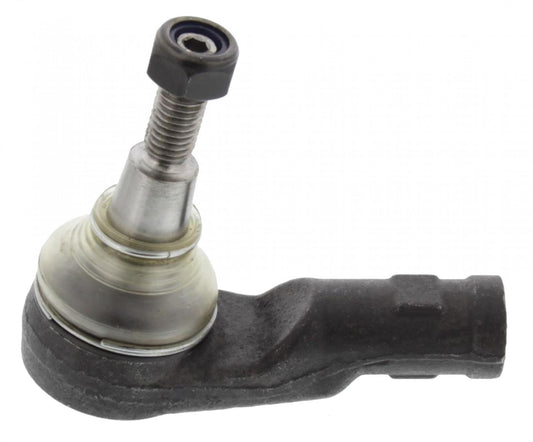 Land Rover Discovery MK III 2004-2009 Front Outer Tie Track Rod Ends
