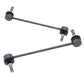 Vauxhall Insignia 2008-2017 Front Anti Roll Bar Drop Links Pair