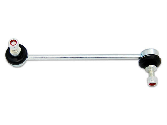 Mercedes V-Class 638/2 1996-2003 Front Right Anti Roll Bar Drop Link