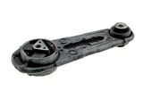 For Nissan Micra 1.0 1.2 1.4 1.2 1.5 dCi 1.6 SR 2003-2010 Left Front Engine Mount