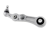 Mercedes E Class W213 2016-2020 Lower Front Wishbones Suspension Arms