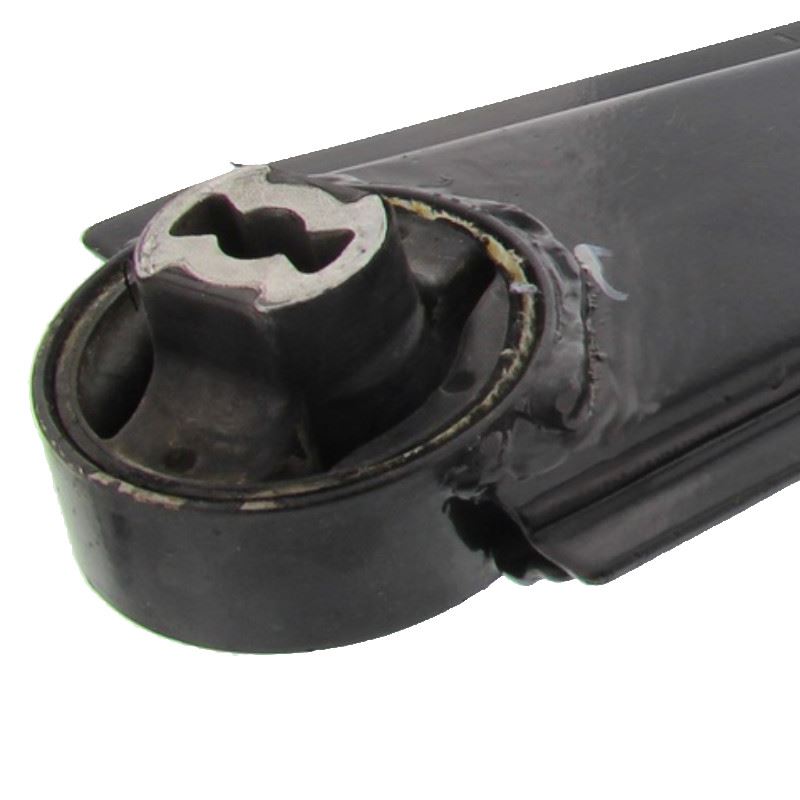 For Fiat 500L 2012-2017 Front Right Lower Wishbone Suspension Arm