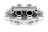 Dodge RAM 1500 2007-2008 Front Left Brake Caliper