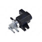 For Seat Leon 1.9 TDi 1999-2006 EGR Boost Control Valve Solenoid