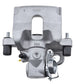 Citroen C5 Mk2 2008-2017 Rear Right Drivers Side O/S Brake Caliper