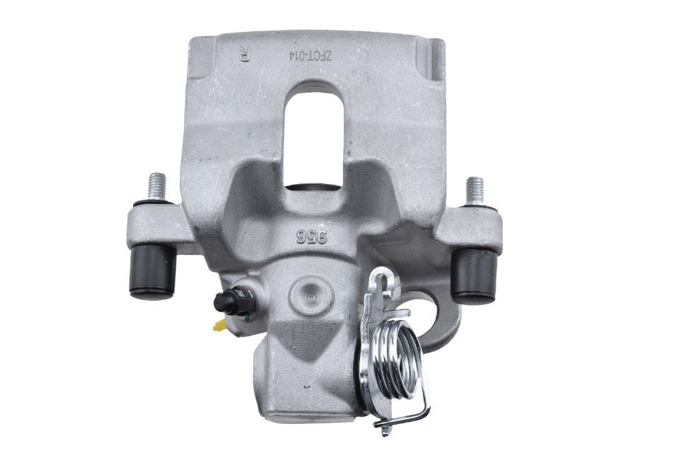 Citroen C5 Mk2 2008-2017 Rear Right Drivers Side O/S Brake Caliper