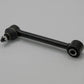 Kia Cee'D 2006-2012 Rear Track Control Arm Rod Wishbone