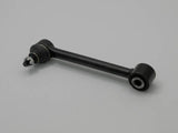Kia Cee'D 2006-2012 Rear Track Control Arm Rod Wishbone
