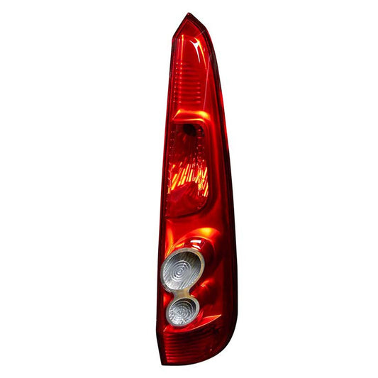 FORD FIESTA MK6 5 DOOR HATCH 2005-2008 REAR TAIL LIGHT DRIVERS SIDE O/S