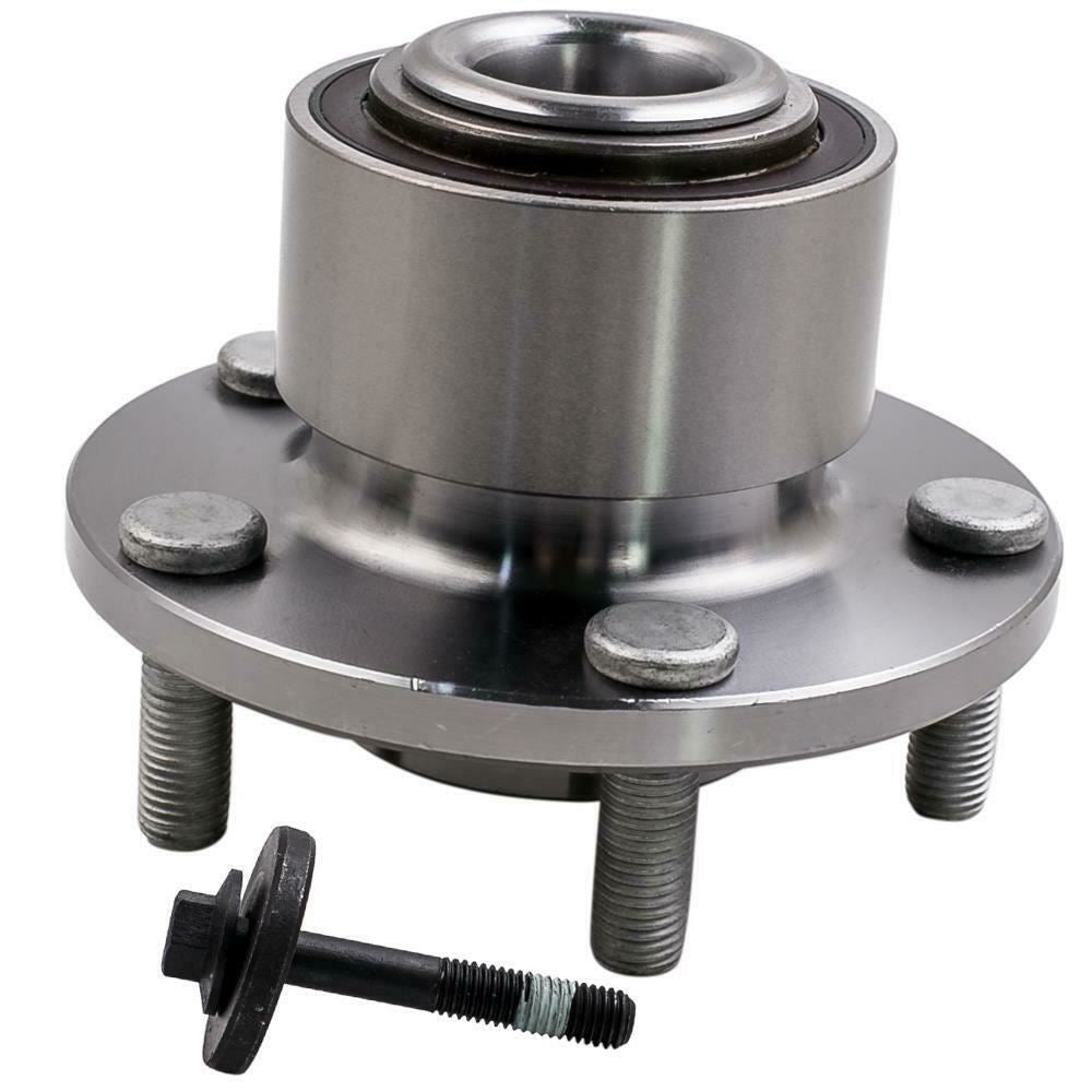 Ford Focus C-Max 2003-2007 Front Hub Wheel Bearing Kit