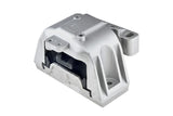 VW Bora 2.8 V6 4motion 1999-2005 Right Engine Mount