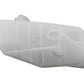 Renault Scenic Mk2 2003-2009 Radiator Coolant Expansion Header Tank