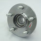 Nissan Primera P12 2002-2008 Rear Hub Wheel Bearing Kit
