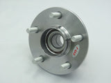 Nissan Primera P12 2002-2008 Rear Hub Wheel Bearing Kit