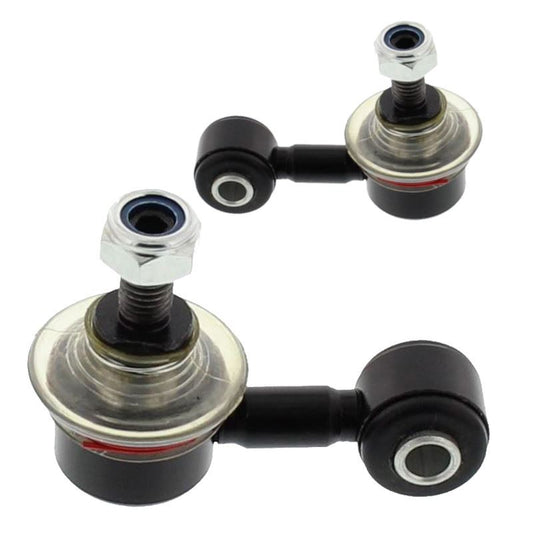 VW Volkswagen Corrado 53I 1991-1995 Front Anti Roll Bar Drop Links Pair
