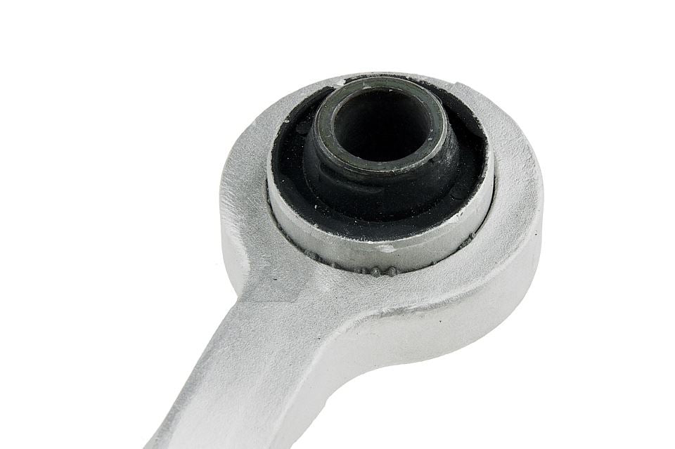 Renault Kangoo 1.6 16V 1.9 dCi 2001-2018 Rear Engine Mount