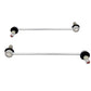 Vauxhall Corsa E 2014-2019 Front Anti Roll Bar Drop Links Pair