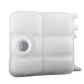 Ford C-Max Mk2 2011-2019 Radiator Coolant Expansion Header Tank & Cap
