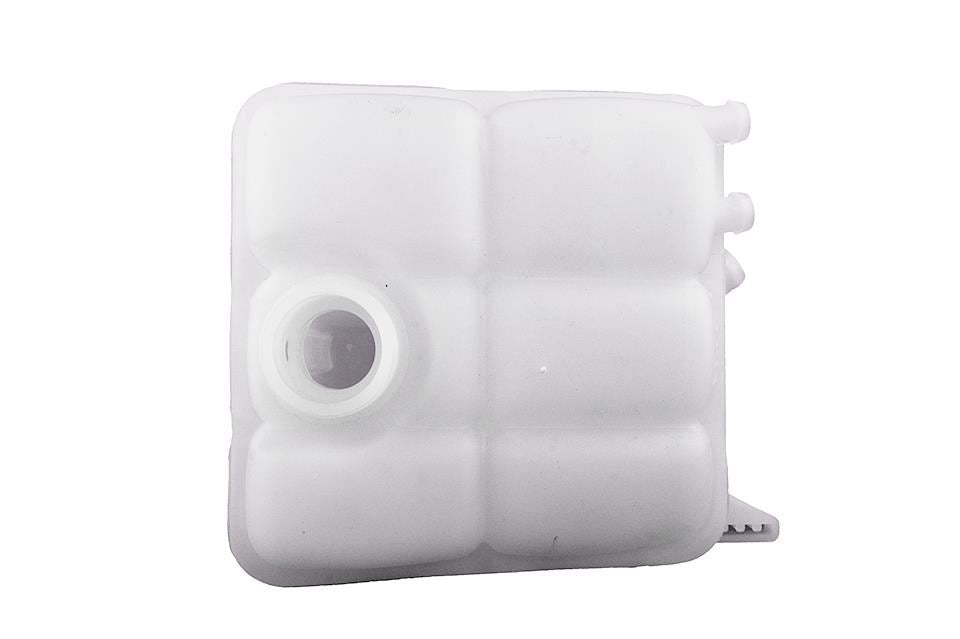 Ford C-Max Mk2 2011-2019 Radiator Coolant Expansion Header Tank & Cap