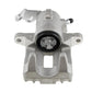 Seat Cordoba 1997-2002 Rear Left Brake Caliper 232mm Discs