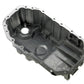 Seat Ibiza 2002-2009 1.4 16V Aluminium Engine Oil Sump Pan