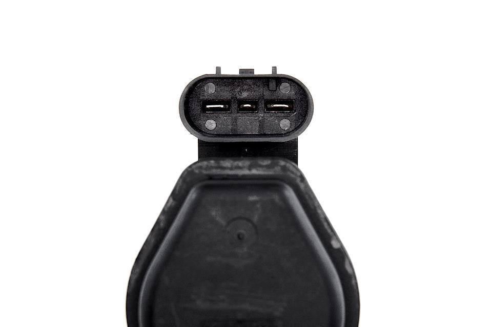 Range Rover L405 2012-2021 Rear Electric Handbrake Brake Caliper Servo Motor