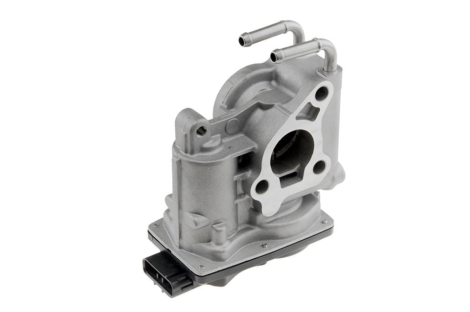 Toyota Auris Touring Sports 2013 - 2018 2.0 D-4D EGR Valve