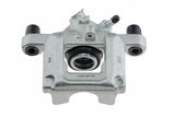 Mercedes-Benz E-Class C207 2009-2017 Rear Right Brake Caliper