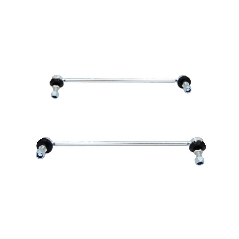 Honda Civic 2012-2018 Front Anti Roll Bar Drop Links Pair