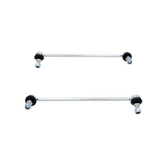Honda Civic 2012-2018 Front Anti Roll Bar Drop Links Pair