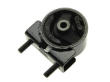 Suzuki Liana 1.3 2002-2007 Front Engine Mount