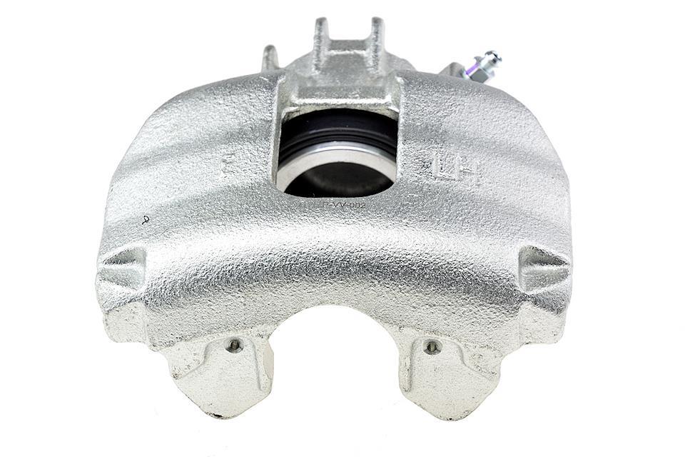 Volvo S70 1997-2000 Front Left Brake Caliper 286/304,5mm Discs